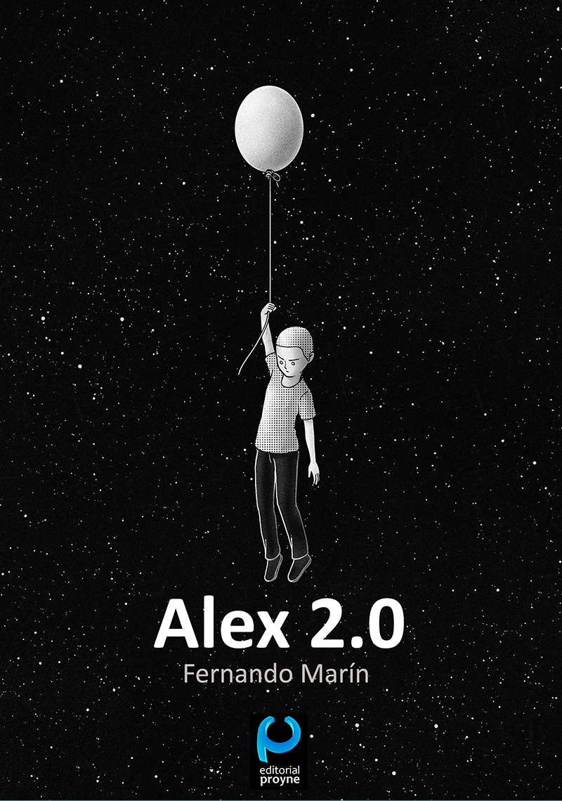 ALEX 2.0