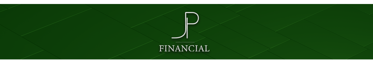 JP Financial