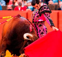 Boadilla del Monte | La procesión del Corpus Christi se celebrará el próximo domingo día 2 por las calles del casco