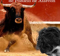 Pozuelo de Alarcón | El Ayuntamiento organiza los primeros “Diálogos Taurinos de Pozuelo de Alarcón”