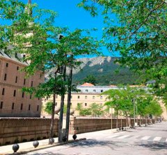 Villaviciosa de Odón | Nueva entrega de cheques bebé por valor de 1.000 euros para los niños nacidos en el segundo cuatrimestre de 2024