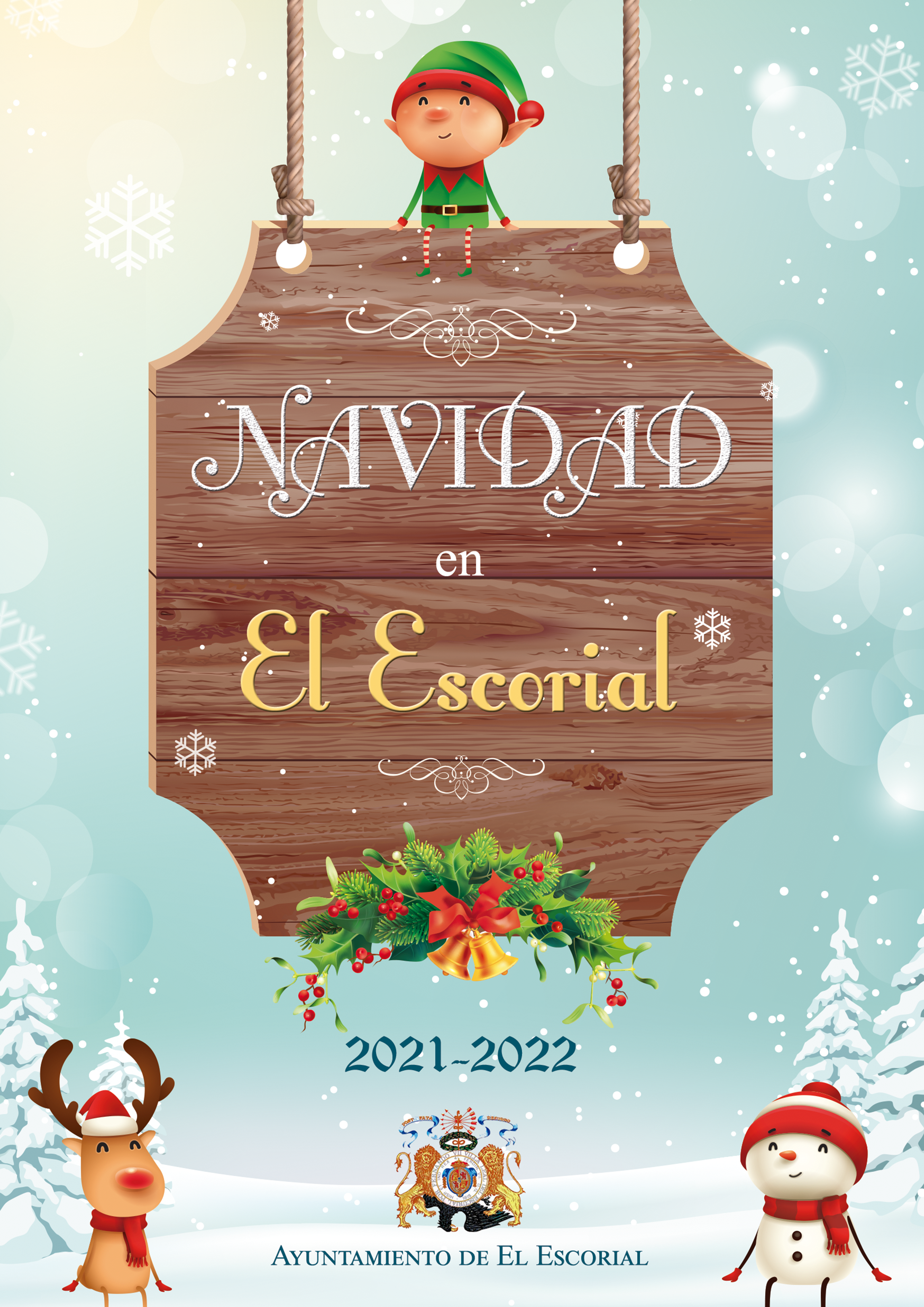 http://www.elescorial.es/images/DICIEMBRE21/portada_png.png