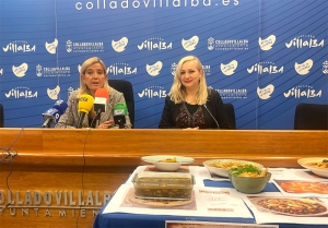 Collado Villalba | El Ayuntamiento retoma la campaña de promoción de la hostelería local con la celebración de las 'III Jornadas del Puchero Villalbino'