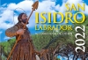 Villaviciosa de Odón | Comienzan este fin de semana las fiestas de San Isidro Labrador