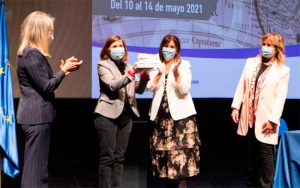 Pozuelo de Alarcón | IV Semana de Novela Histórica con importantes escritores del género