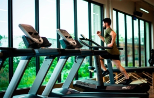 Alpedrete | La Ciudad Deportiva lanza el horario de actividades que se desarrollan en enero