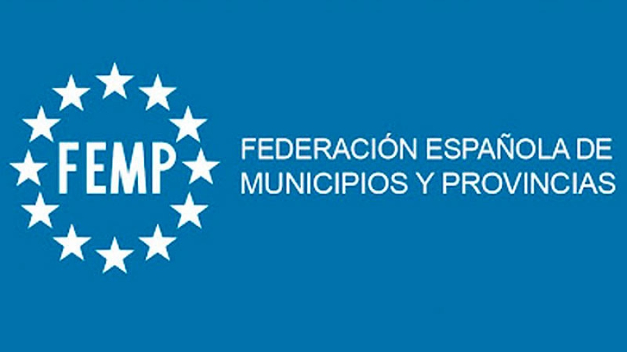 Moralzarzal | La FEMP reivindica competencias y recursos financieros para el municipalismo del futuro