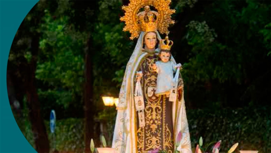 Pozuelo de Alarcón | Conciertos y espectáculos infantiles y deportivos para las fiestas del barrio de la Estación