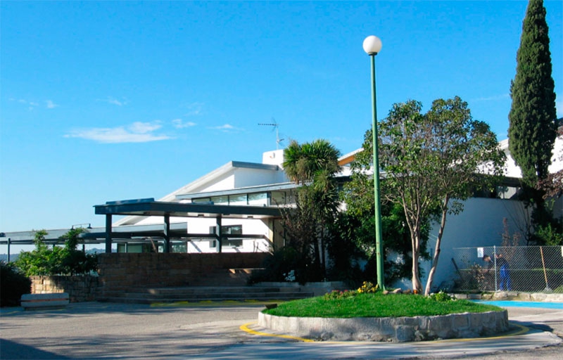 Torrelodones | Mañana se realizarán las pruebas libres para la obtención del título de Graduado en ESO