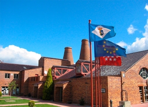 Valdemorillo | La Junta de Gobierno Local aprueba el expediente de contratación para la concesión de la explotación de la Escuela Municipal de Música, Danza y Enseñanzas Artísticas