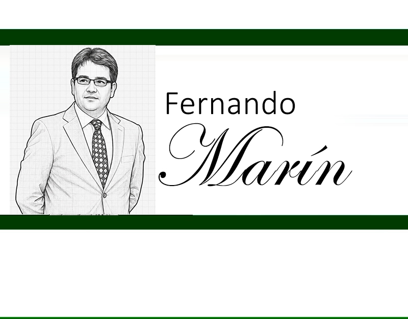 Activismo obstructivo