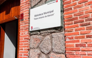 San Lorenzo de El Escorial | “Orienta 2022”, primeras jornadas de orientación educativas y profesionales para los estudiantes del municipio