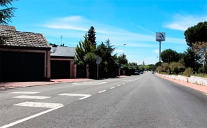 Galapagar | Galapagar aprueba en Junta de Gobierno la disolución de la entidad urbanística de Parquelagos