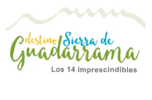 Alpedrete | La localidad estará entre los destinos imprescindibles de la Sierra de Guadarrama en Fitur 2022