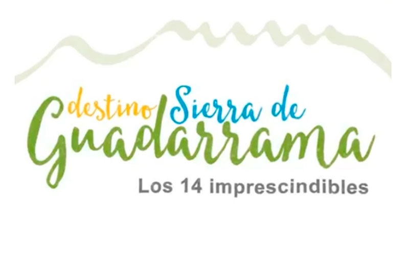 Alpedrete | La localidad estará entre los destinos imprescindibles de la Sierra de Guadarrama en Fitur 2022