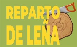 Villa del Prado | El Ayuntamiento de Villa del Prado amplía el reparto de leña