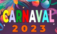 Moralzarzal | Disfruta del finde de Carnaval con propuestas para todas las edades