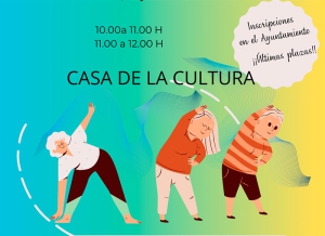 Foto archivo: leguadevillanuevadeperales.com