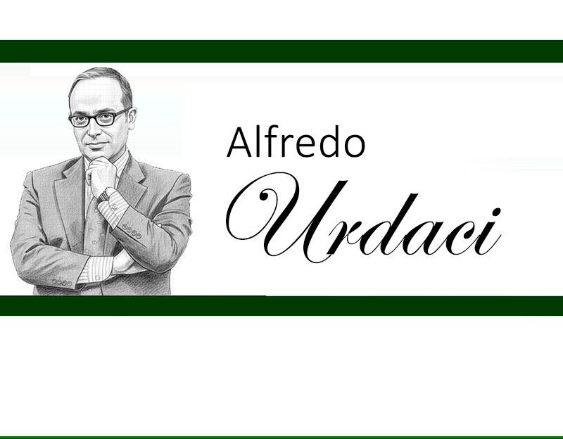 Punto límite