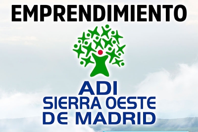 Importante impulso al desarrollo y el emprendimiento en la Sierra Oeste de Madrid
