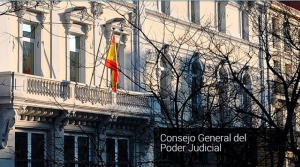 Inicio de un año judicial decisivo