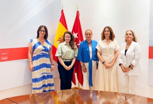 Torrelodones | La Comunidad de Madrid reformará y ampliará el Centro de Salud de Torrelodones