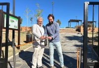 Foto archivo: leguadevillanuevadeperales.com