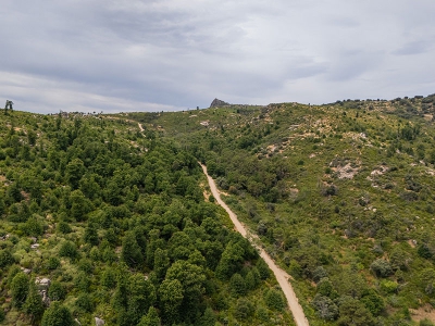 ADI SIERRA OESTE |  El Centro de Innovación Turística de Sierra Oeste: motor de un turismo sostenible y auténtico