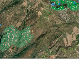 Valdemorillo | Nuevas propuestas en marcha para fomentar y facilitar el reciclado del vidrio en Valdemorillo