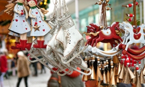 El Álamo | Los niños, protagonistas de la Navidad en El Álamo