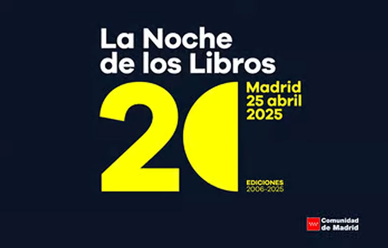 Navalagamella | Visita del viceconsejero de Política y Organización Educativa para conocer las necesidades del colegio público San Miguel