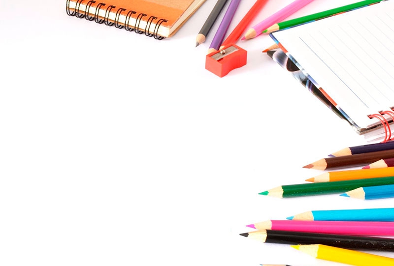 Humanes de Madrid | El Ayuntamiento destina ayudas para libros de texto y material escolar