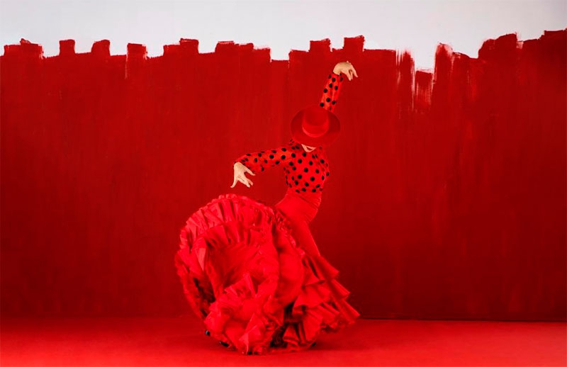 Majadahonda | Arranca la 22ª edición del Festival Flamenco Ciudad de Majadahonda