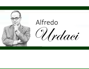 El año de las vacas gordas