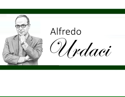 El año de las vacas gordas