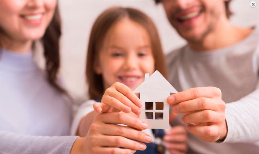 San Lorenzo de El Escorial | El Ayuntamiento concederá 40.000 euros en ayudas a las familias para cubrir gastos de vivienda y de transporte