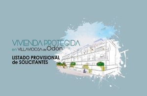 Villaviciosa de Odón | Villaviciosa de Odón renueva su compromiso con &#039;La Hora del Planeta&#039;, una iniciativa para luchar contra el cambio climático