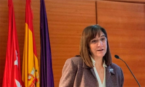 Pozuelo de Alarcón | Pérez Quislant hace un llamamiento a la solidaridad de los pozueleros para ayudar al pueblo ucraniano