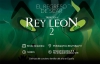 Boadilla del Monte | “Tributo a El Rey León 2. El regreso de Scar”, el próximo día 30 en el polideportivo Rey Felipe VI
