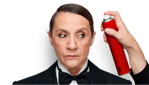 Pozuelo de Alarcón | Blanca Portillo trae al MIRA Teatro de Pozuelo el “Silencio” de Juan Mayorga