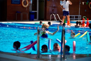Las Rozas | Abierto el plazo de inscripción para los Campamentos de Verano 2022