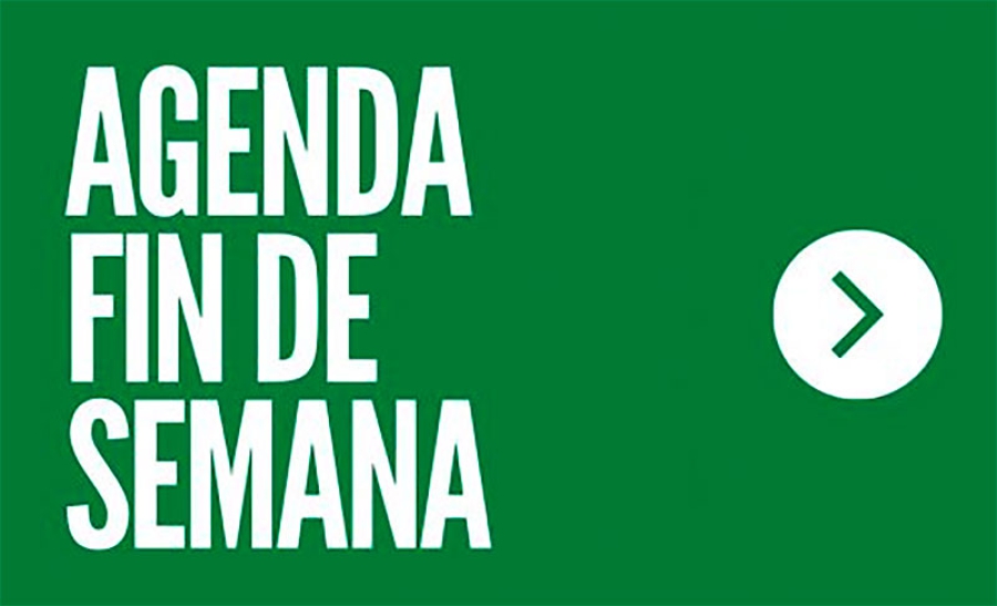 Galapagar | Actividades para los más jóvenes el fin de semana en Galapagar