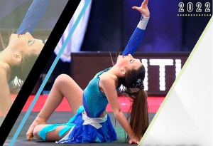 Villanueva del Pardillo | Celebración del &quot;II Campeonato de Madrid de Fitkid&quot;