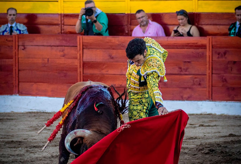 Roberto Cordero: “Lo que pudo convertirse en el final terminó siendo un nuevo comienzo”