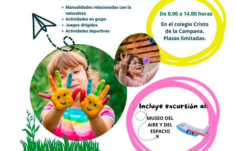 Foto archivo: leguadevillanuevadeperales.com