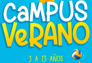 Boadilla del Monte | BeOne ofrece su Campus de Verano del 22 de junio al 4 de septiembre, para niños de 3 a 13 años
