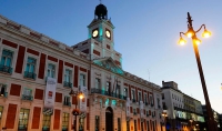 INSTITUCIONAL | La Comunidad de Madrid actualiza sus sistemas de gestión presupuestaria, financiera y logística