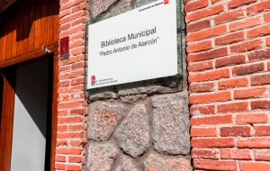 San Lorenzo de El Escorial | El Arte sale a la calle celebra una nueva edición los próximos 21 y 22 de mayo