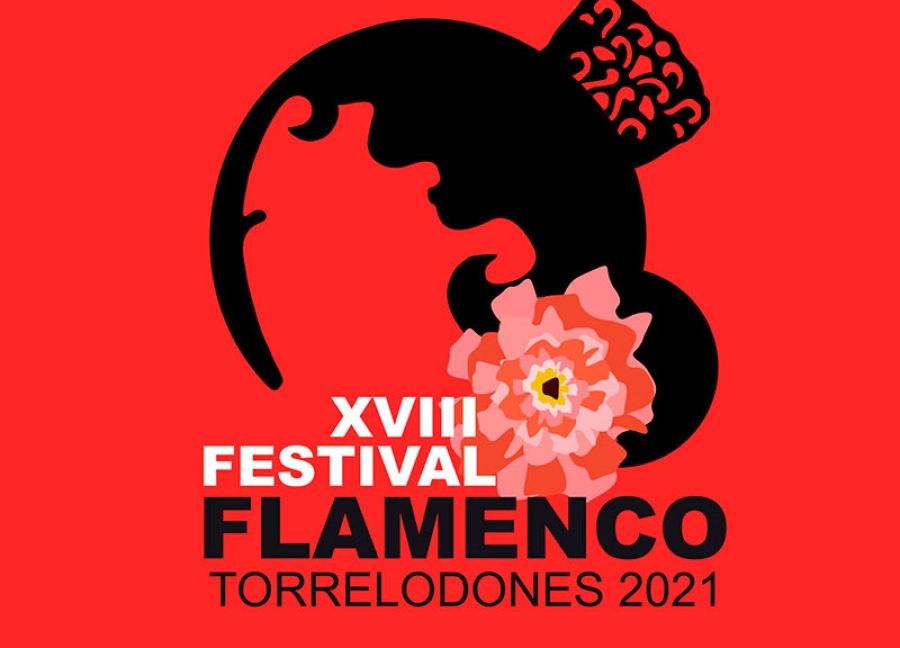 Torrelodones | XVIII Festival Flamenco de Torrelodones