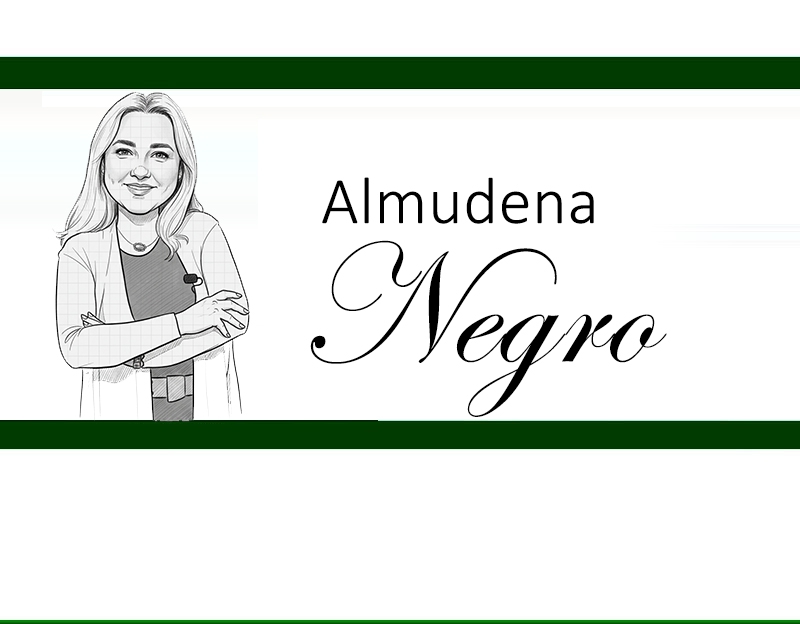 Bipartidismo o multipartidismo